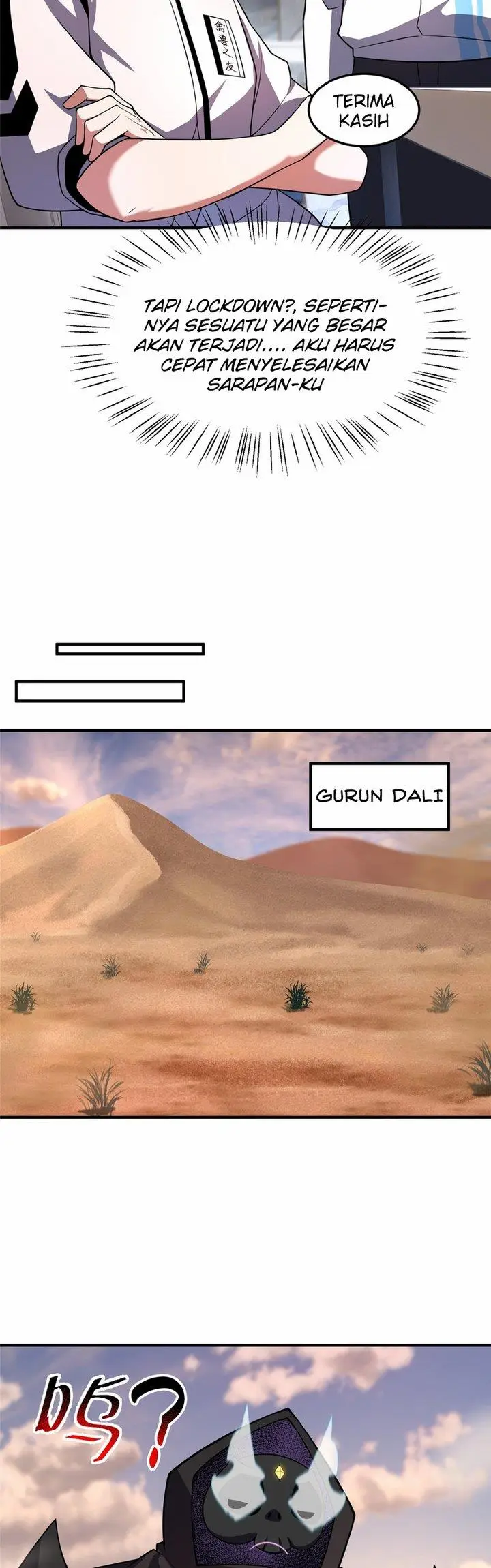 image-komik-monster-pet-evolution-chapter-123-11/29