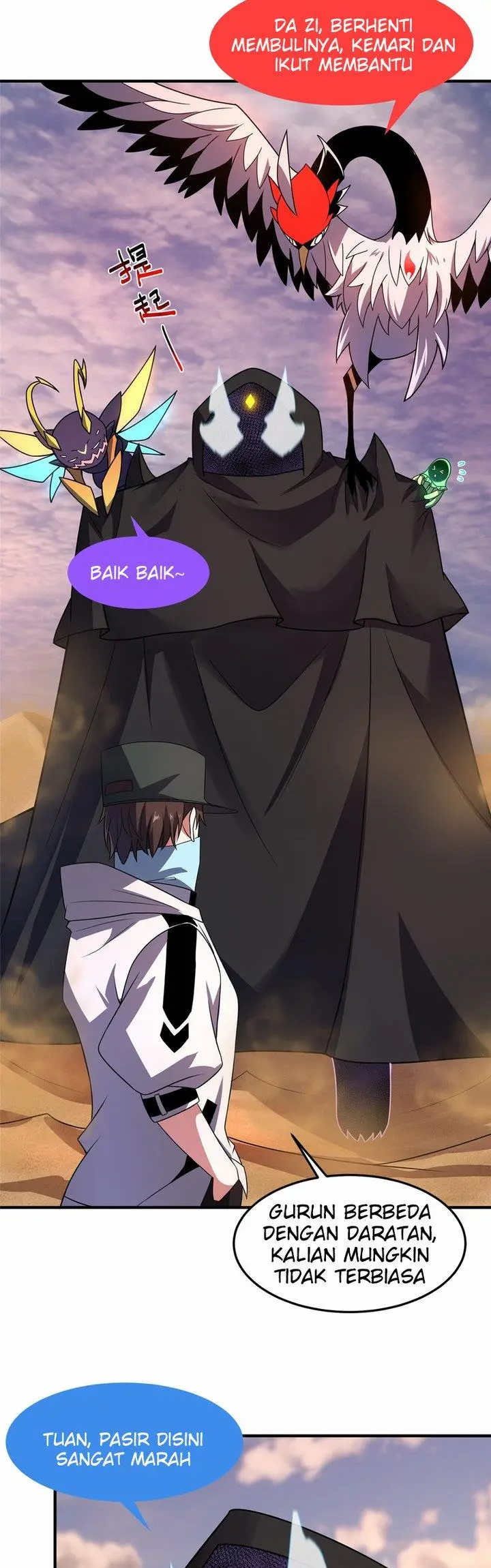 image-komik-monster-pet-evolution-chapter-123-14/29