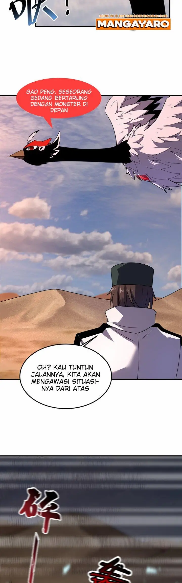 image-komik-monster-pet-evolution-chapter-123-17/29