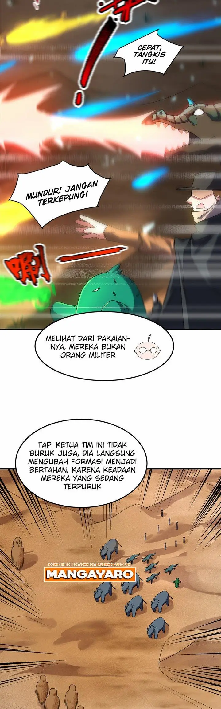 image-komik-monster-pet-evolution-chapter-123-18/29