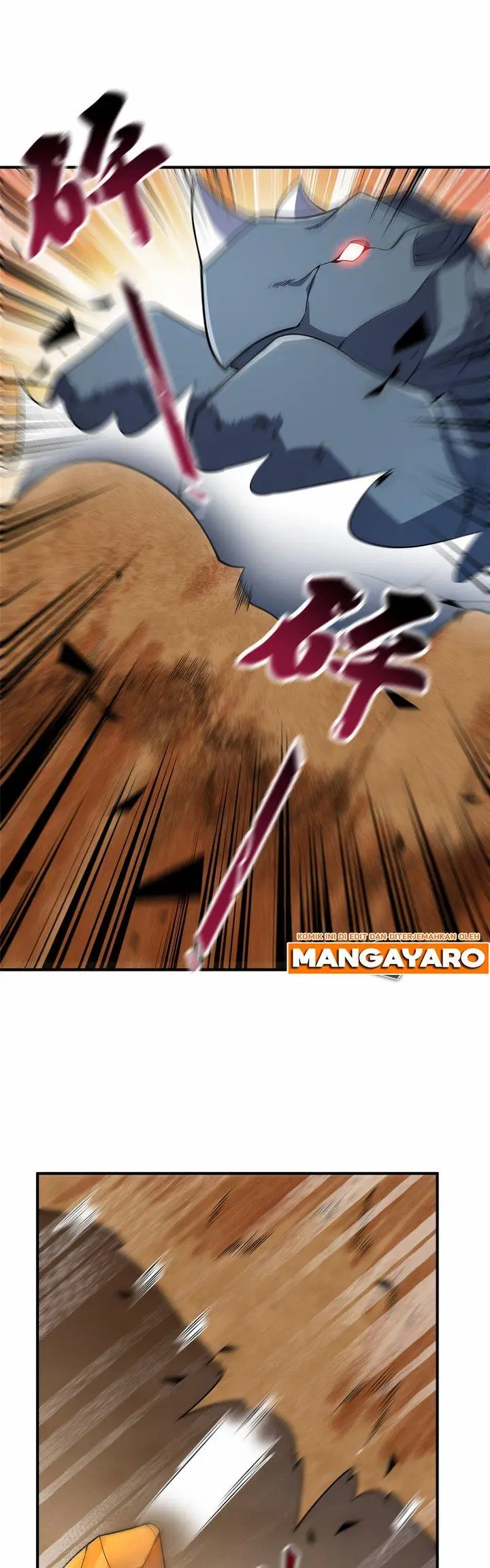 image-komik-monster-pet-evolution-chapter-123-20/29