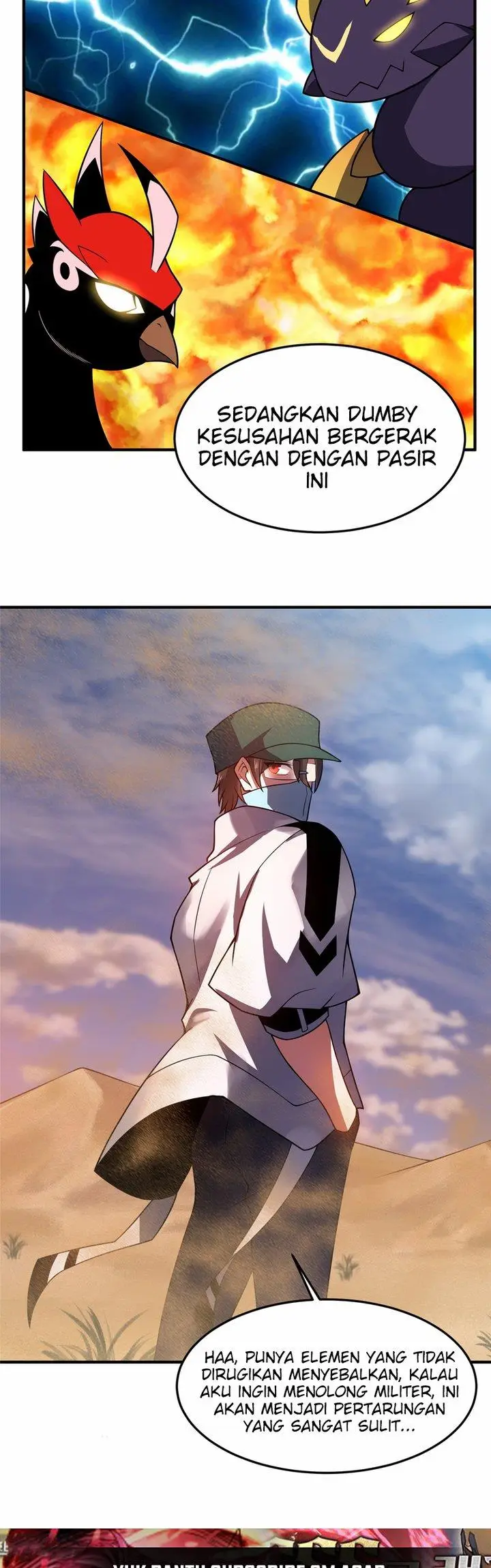 image-komik-monster-pet-evolution-chapter-123-26/29