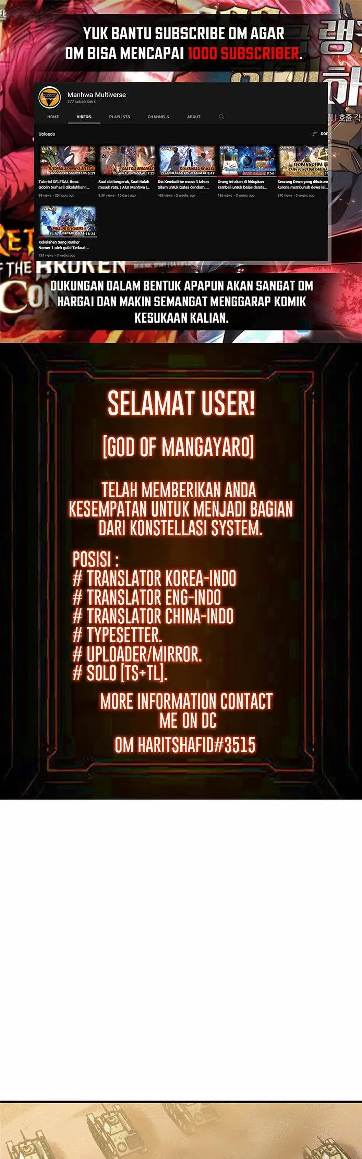 image-komik-monster-pet-evolution-chapter-124-1/30