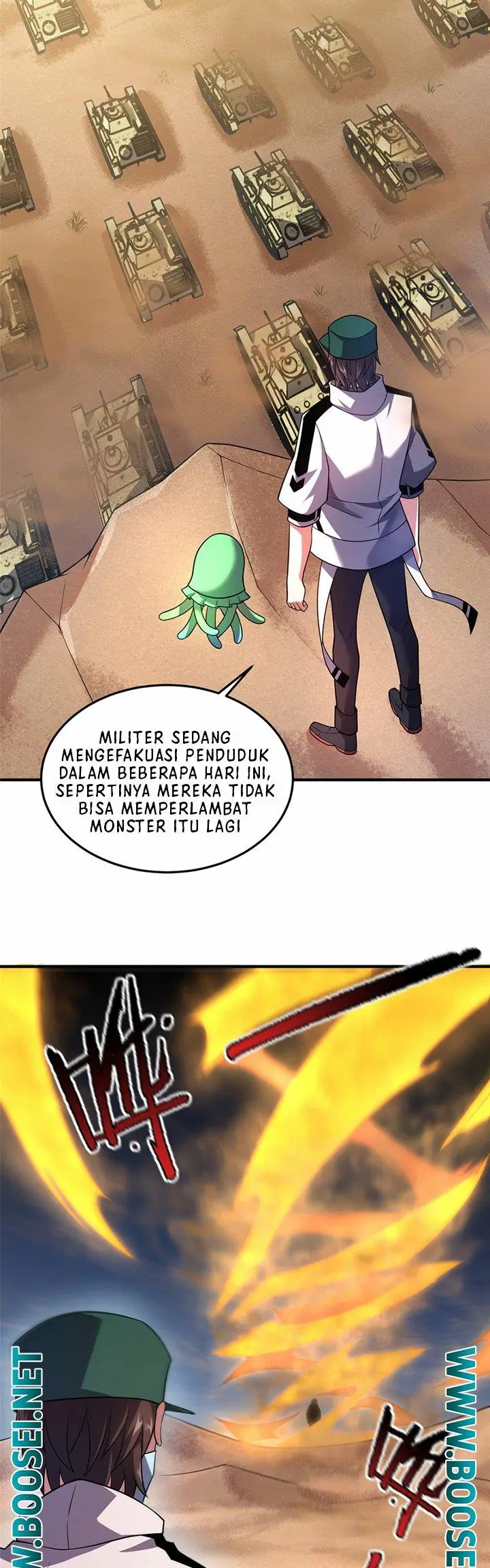 image-komik-monster-pet-evolution-chapter-124-2/30