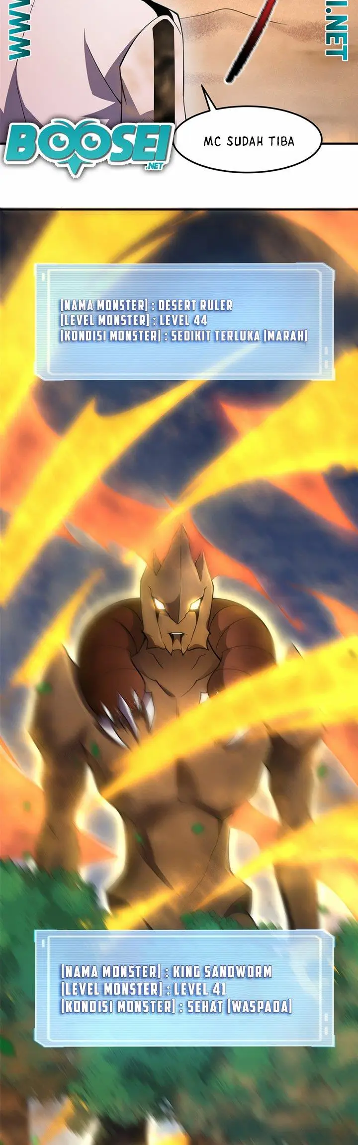 image-komik-monster-pet-evolution-chapter-124-3/30