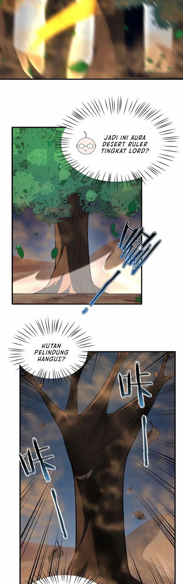 image-komik-monster-pet-evolution-chapter-124-4/30