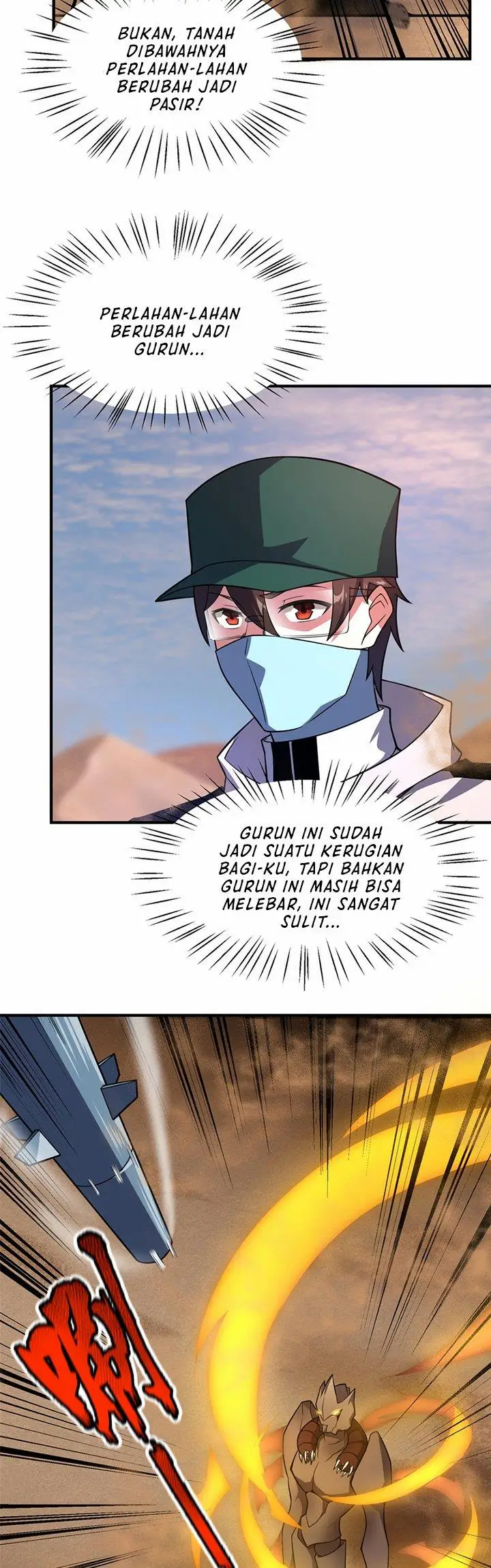 image-komik-monster-pet-evolution-chapter-124-5/30