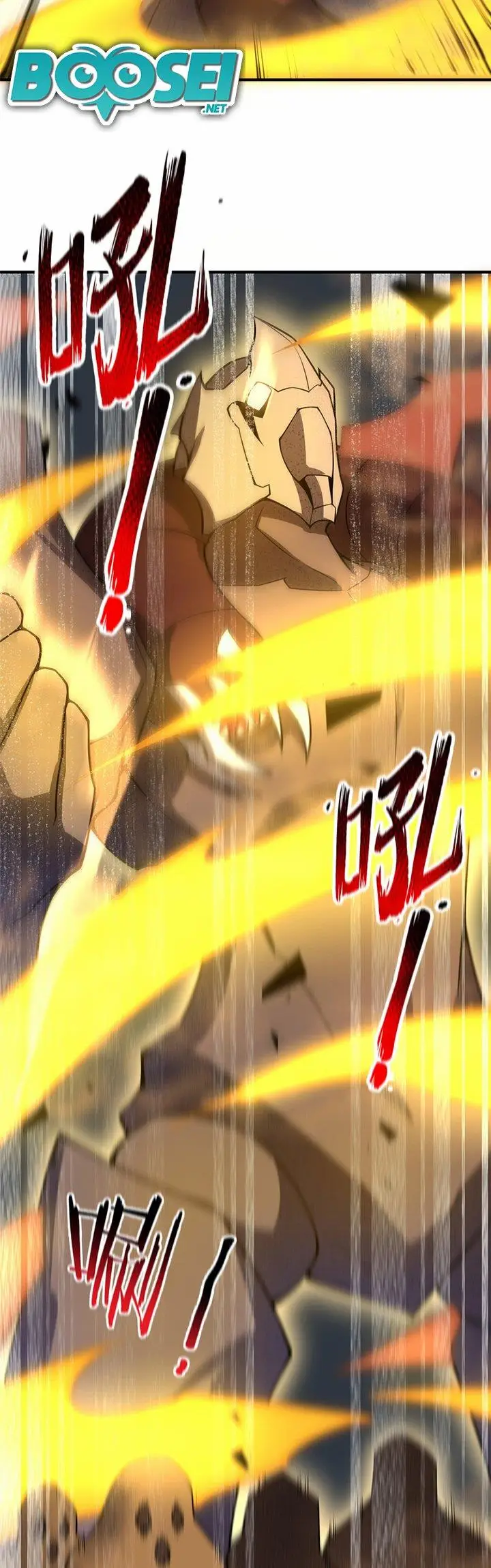 image-komik-monster-pet-evolution-chapter-124-7/30