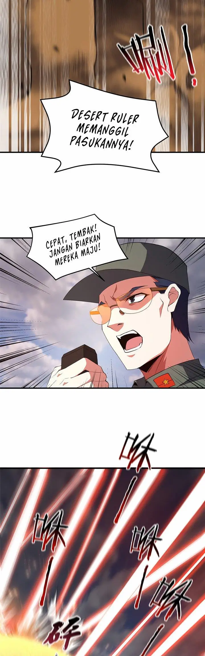 image-komik-monster-pet-evolution-chapter-124-8/30