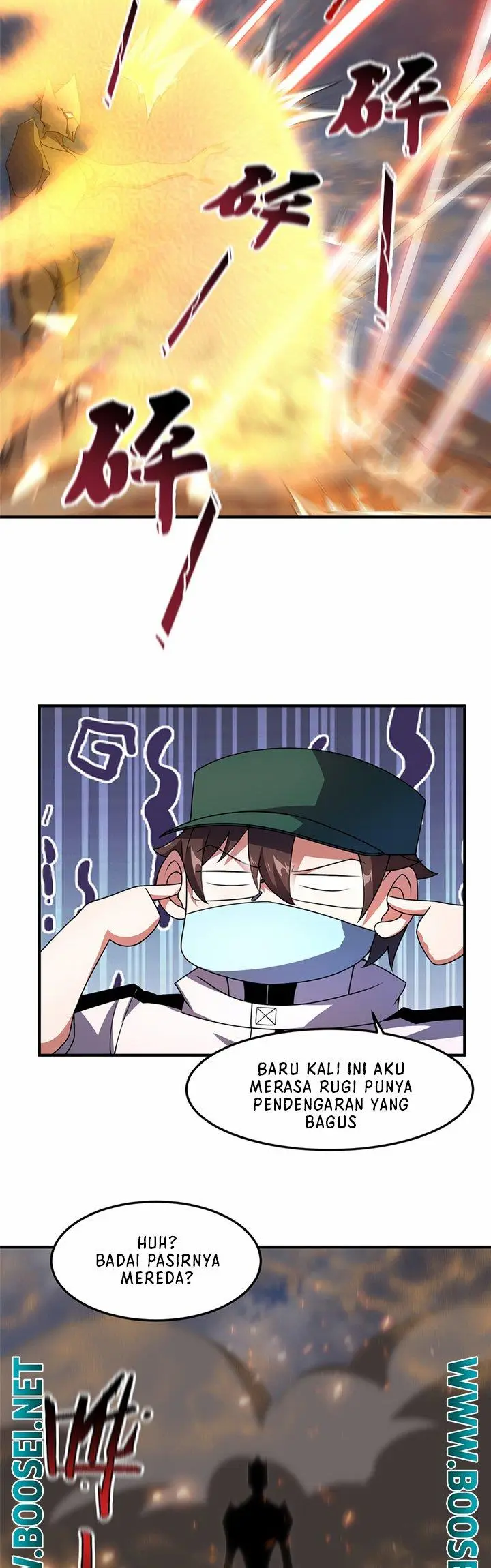 image-komik-monster-pet-evolution-chapter-124-9/30