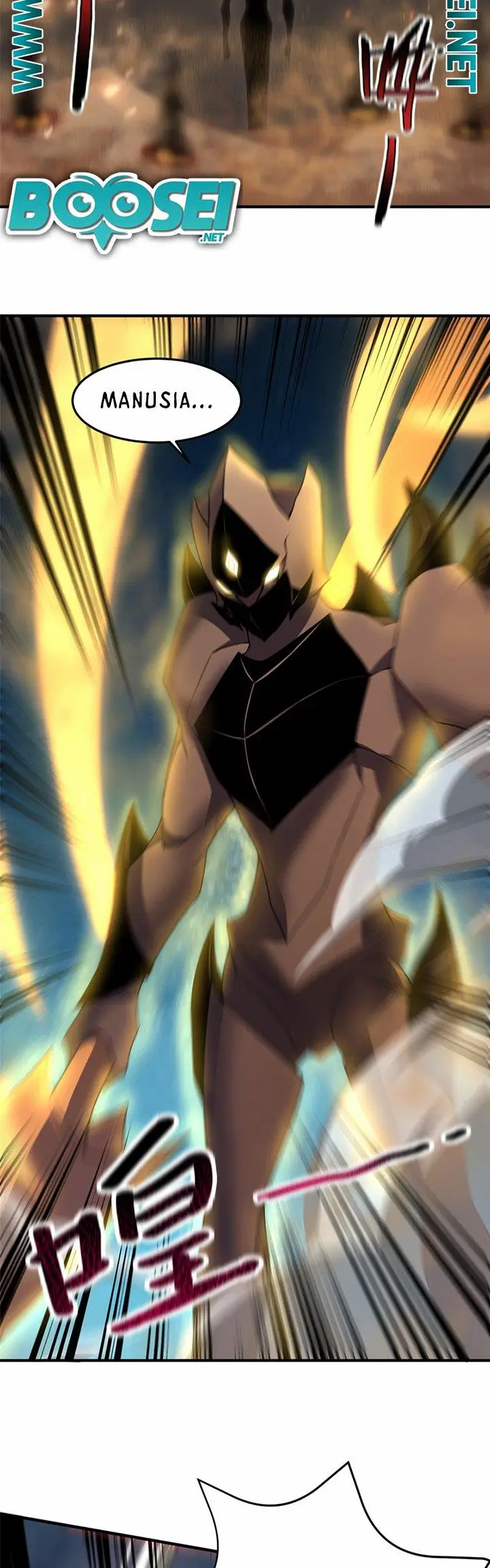 image-komik-monster-pet-evolution-chapter-124-10/30