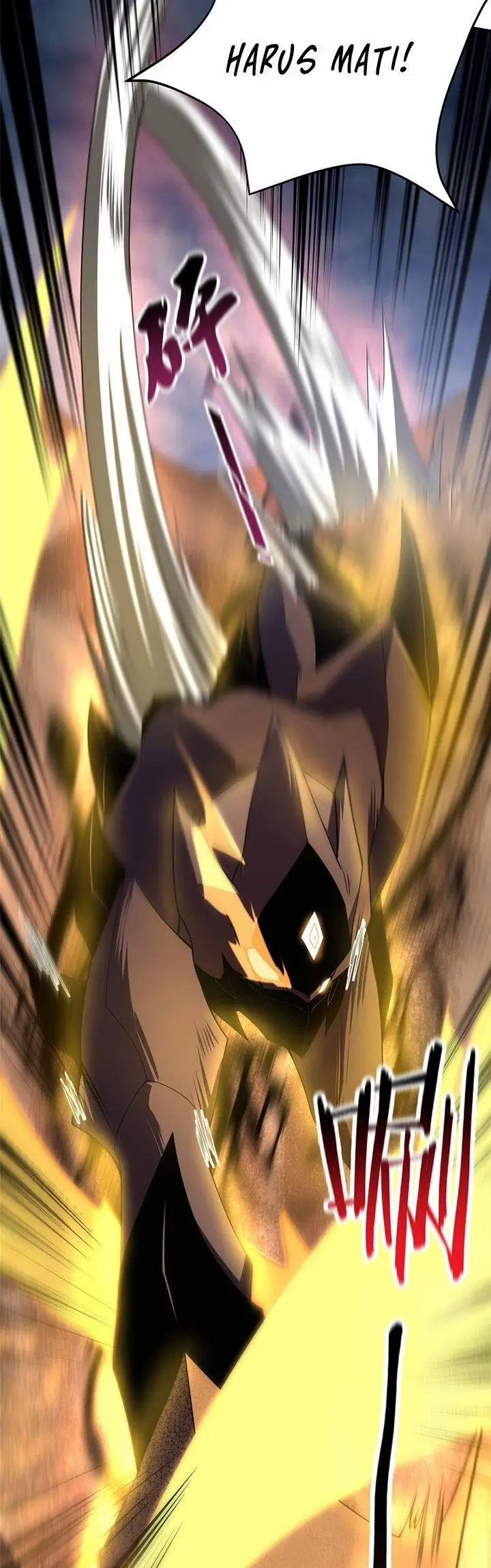 image-komik-monster-pet-evolution-chapter-124-11/30