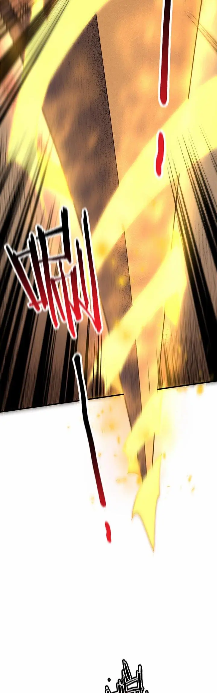 image-komik-monster-pet-evolution-chapter-124-12/30