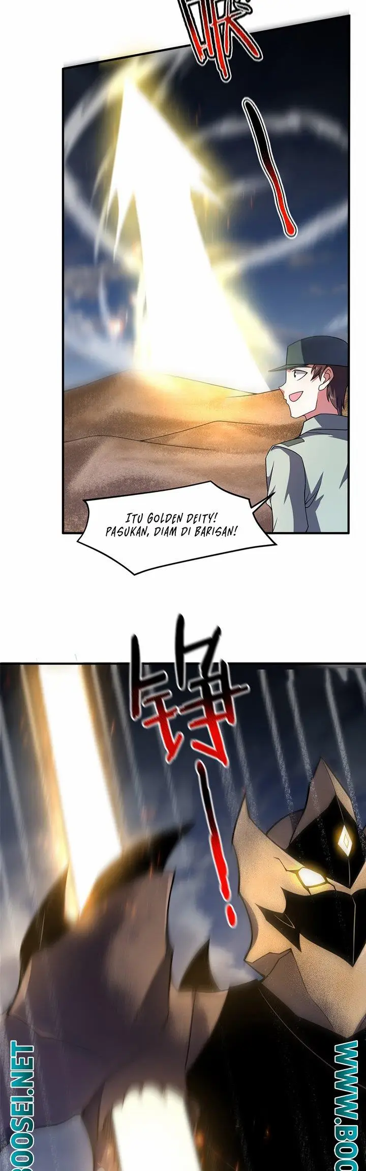 image-komik-monster-pet-evolution-chapter-124-13/30