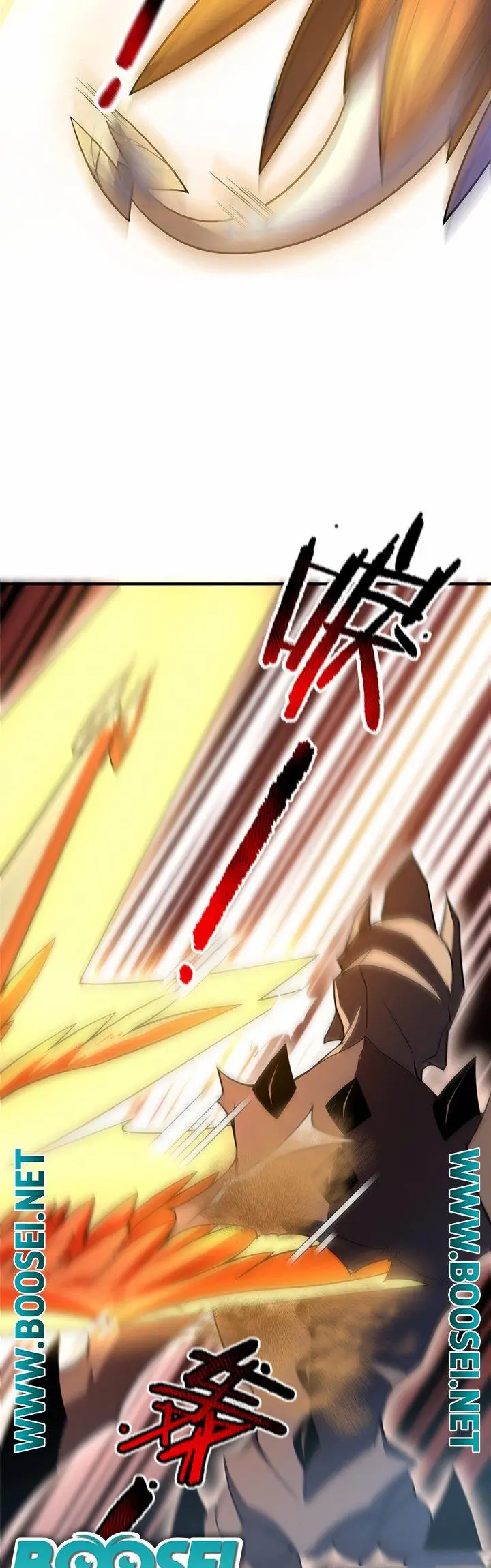 image-komik-monster-pet-evolution-chapter-124-16/30