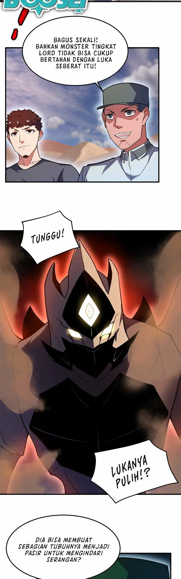 image-komik-monster-pet-evolution-chapter-124-17/30