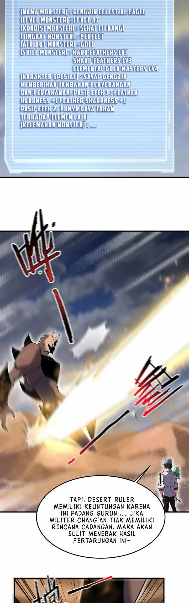 image-komik-monster-pet-evolution-chapter-124-19/30