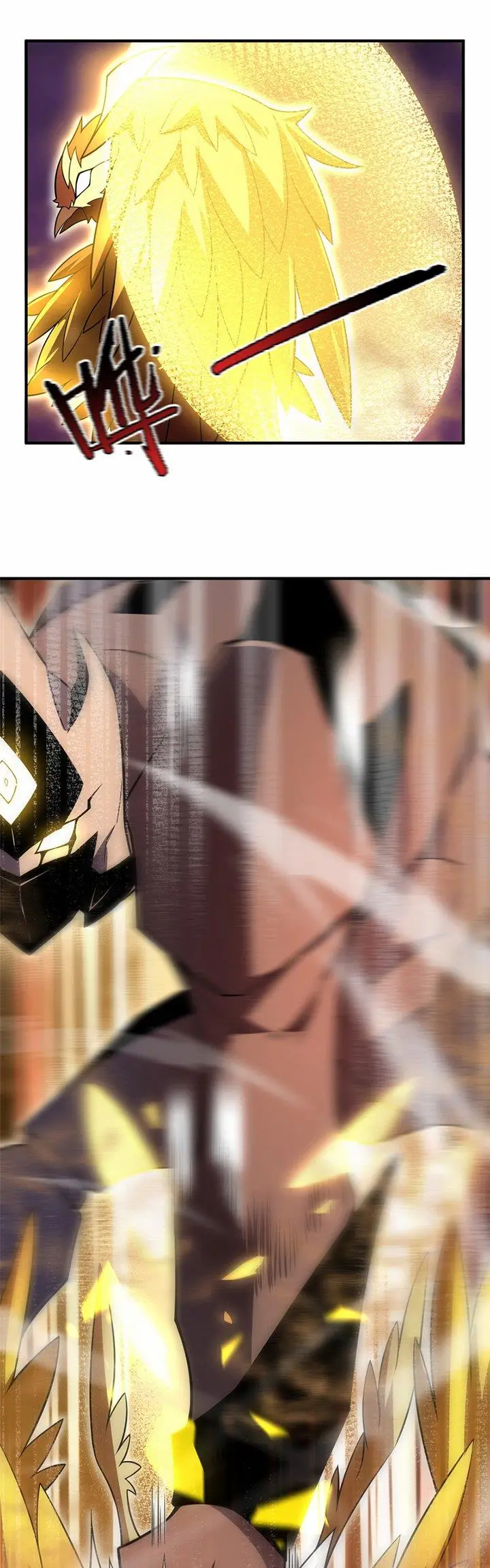 image-komik-monster-pet-evolution-chapter-124-21/30