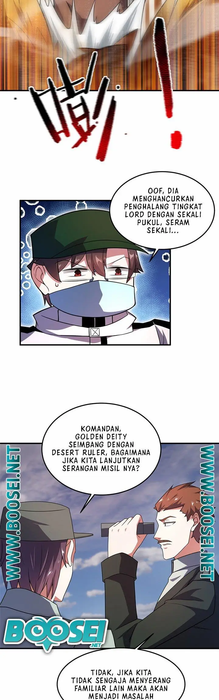 image-komik-monster-pet-evolution-chapter-124-22/30