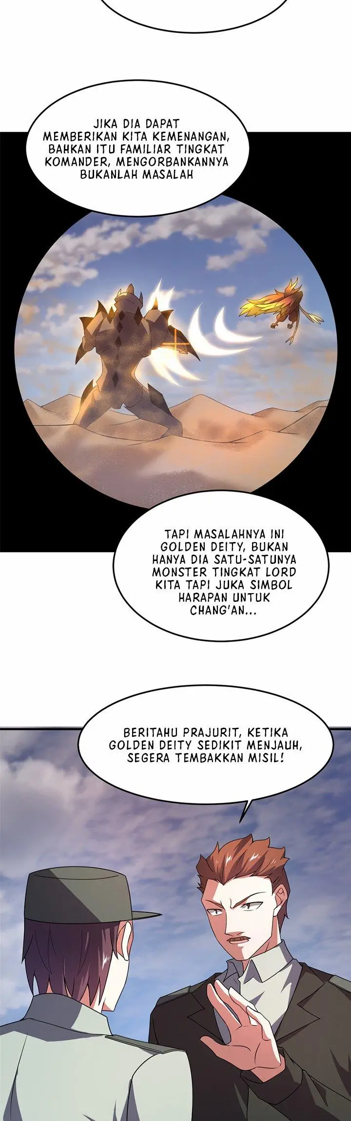 image-komik-monster-pet-evolution-chapter-124-23/30