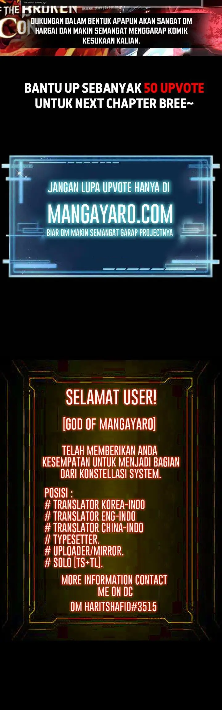 image-komik-monster-pet-evolution-chapter-124-28/30