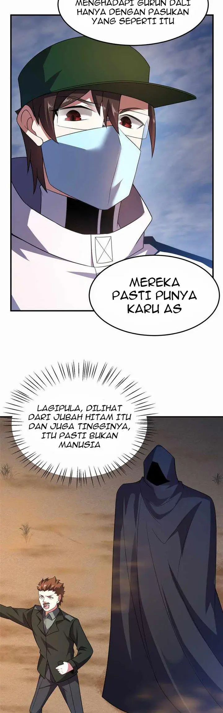 image-komik-monster-pet-evolution-chapter-125-3/30