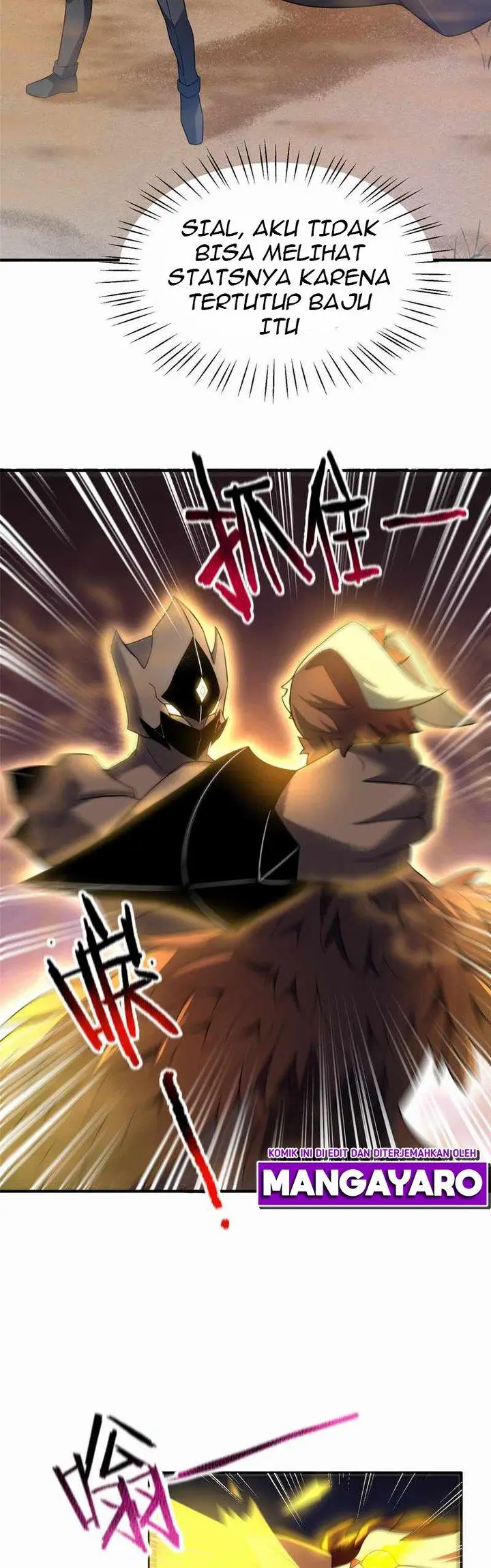 image-komik-monster-pet-evolution-chapter-125-4/30