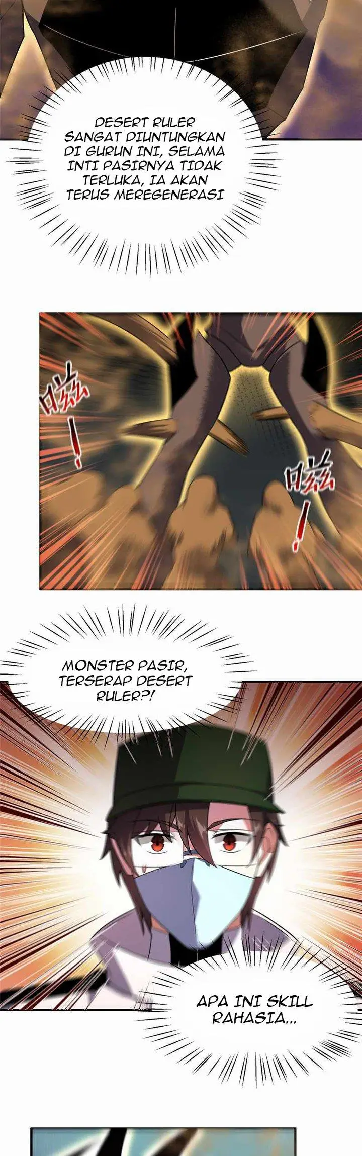 image-komik-monster-pet-evolution-chapter-125-6/30