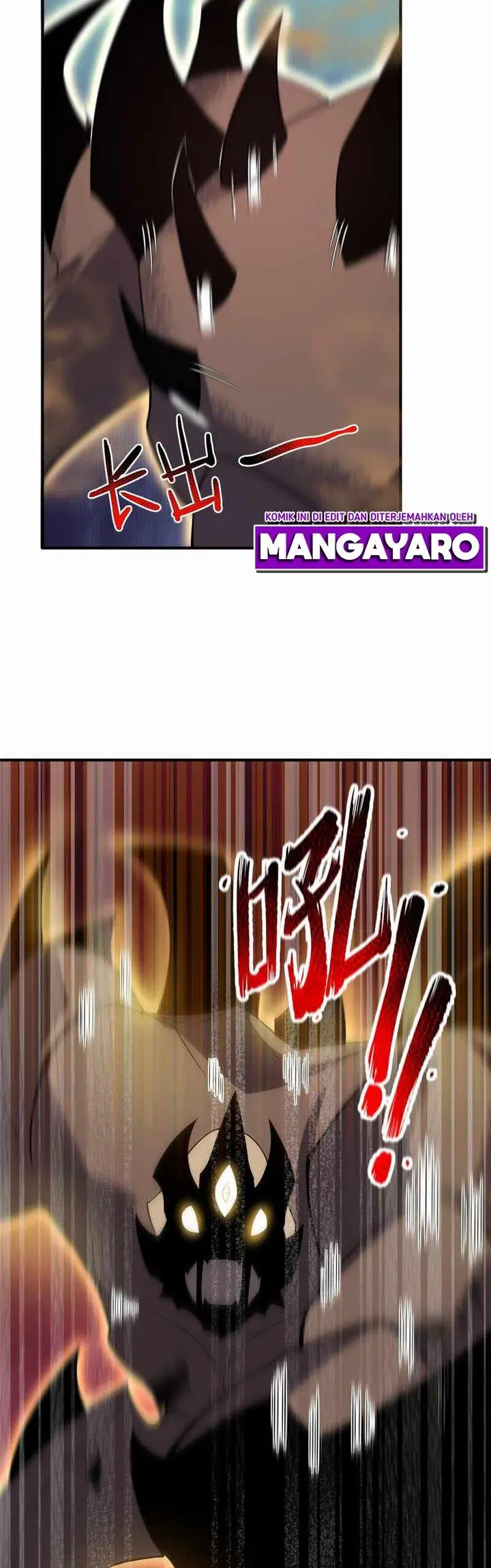 image-komik-monster-pet-evolution-chapter-125-7/30