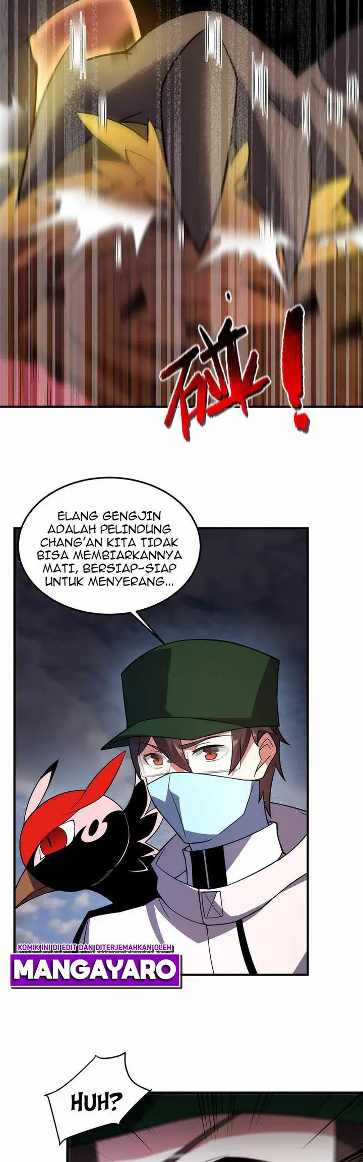 image-komik-monster-pet-evolution-chapter-125-8/30