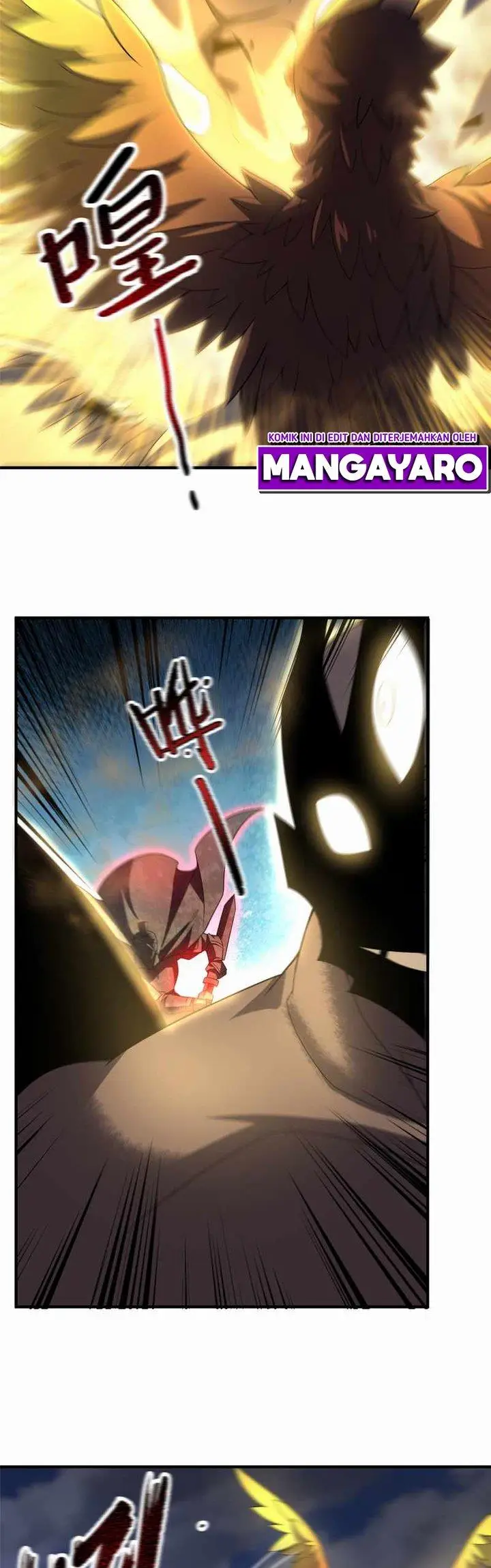 image-komik-monster-pet-evolution-chapter-125-15/30