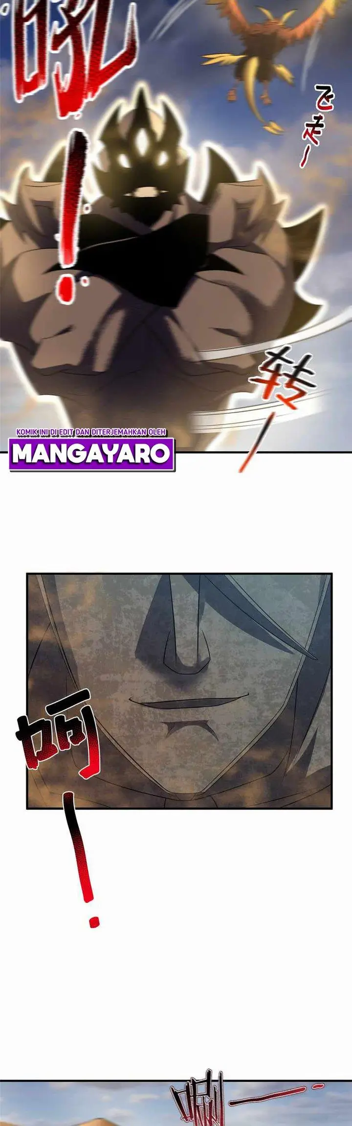 image-komik-monster-pet-evolution-chapter-125-16/30