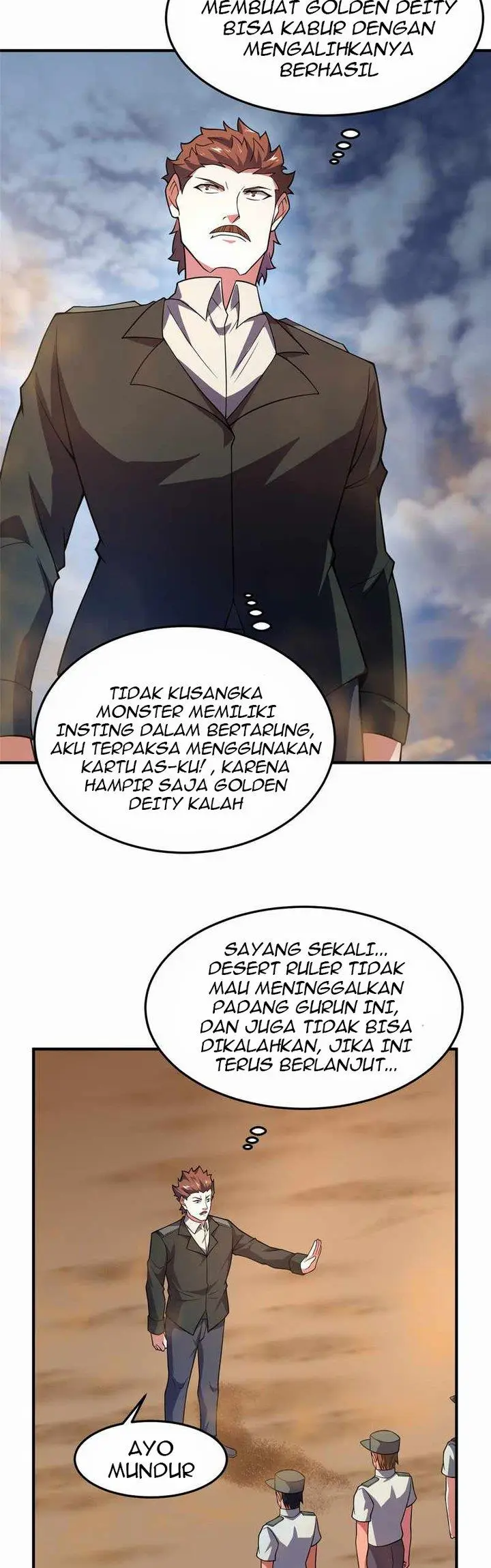 image-komik-monster-pet-evolution-chapter-125-18/30