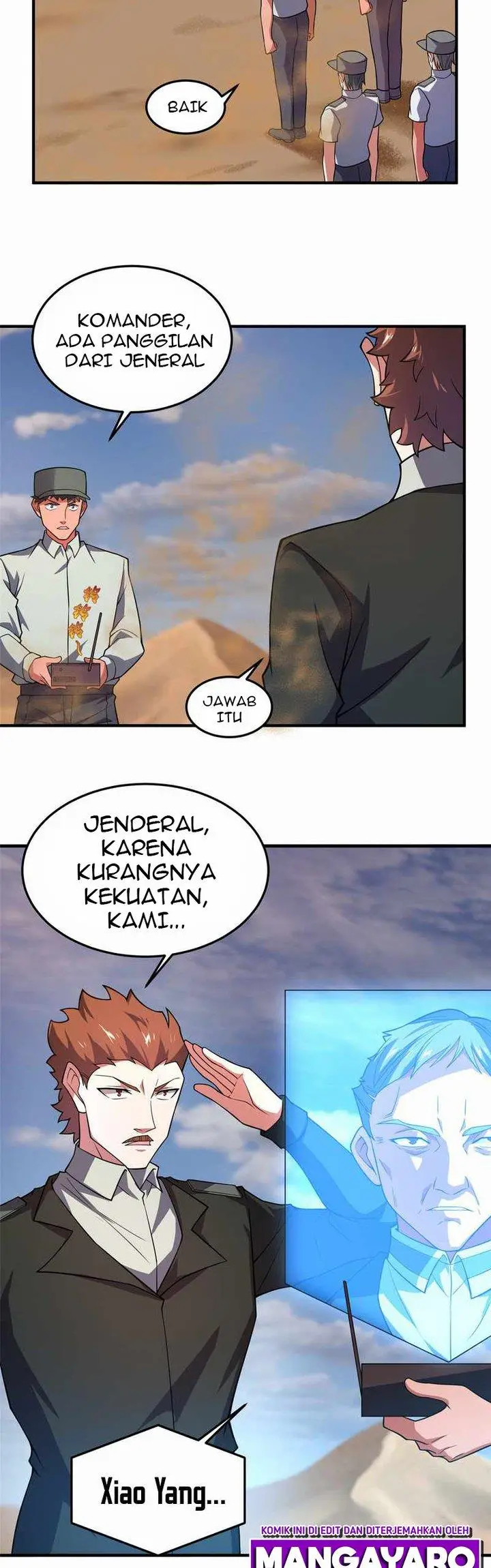 image-komik-monster-pet-evolution-chapter-125-19/30