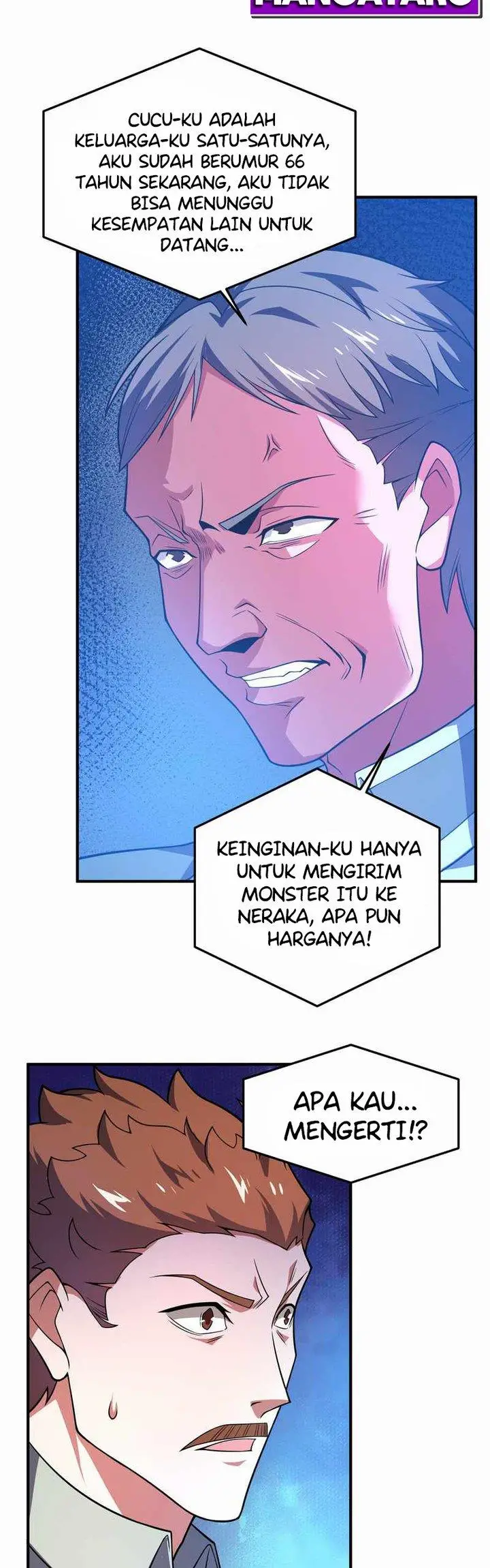 image-komik-monster-pet-evolution-chapter-125-20/30