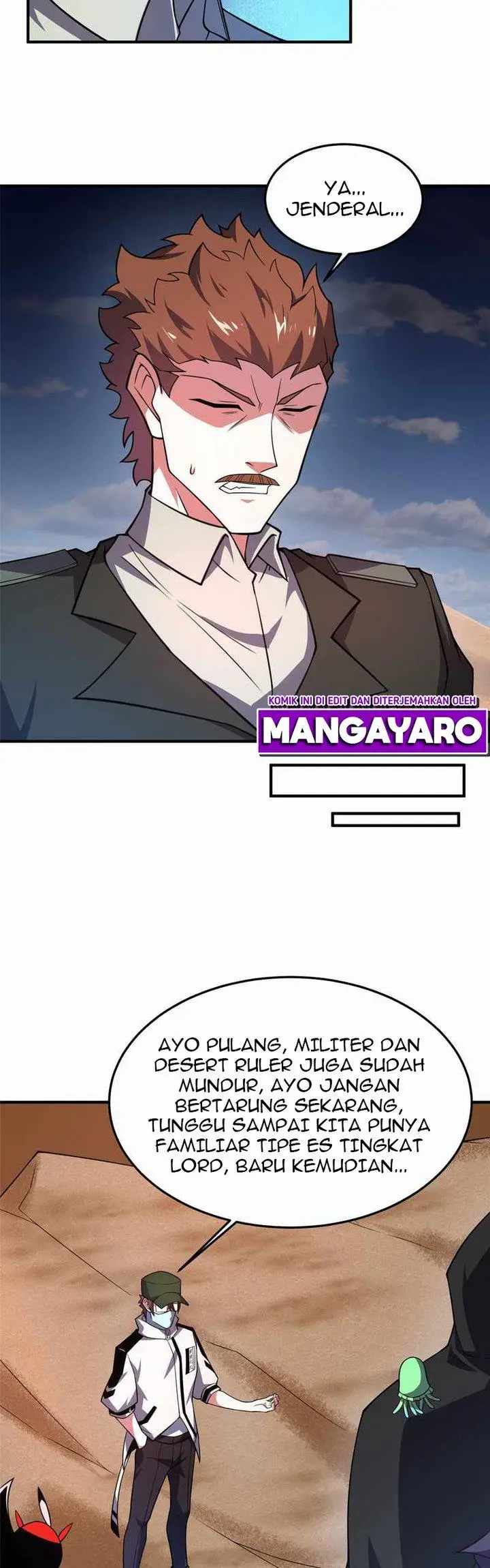 image-komik-monster-pet-evolution-chapter-125-21/30