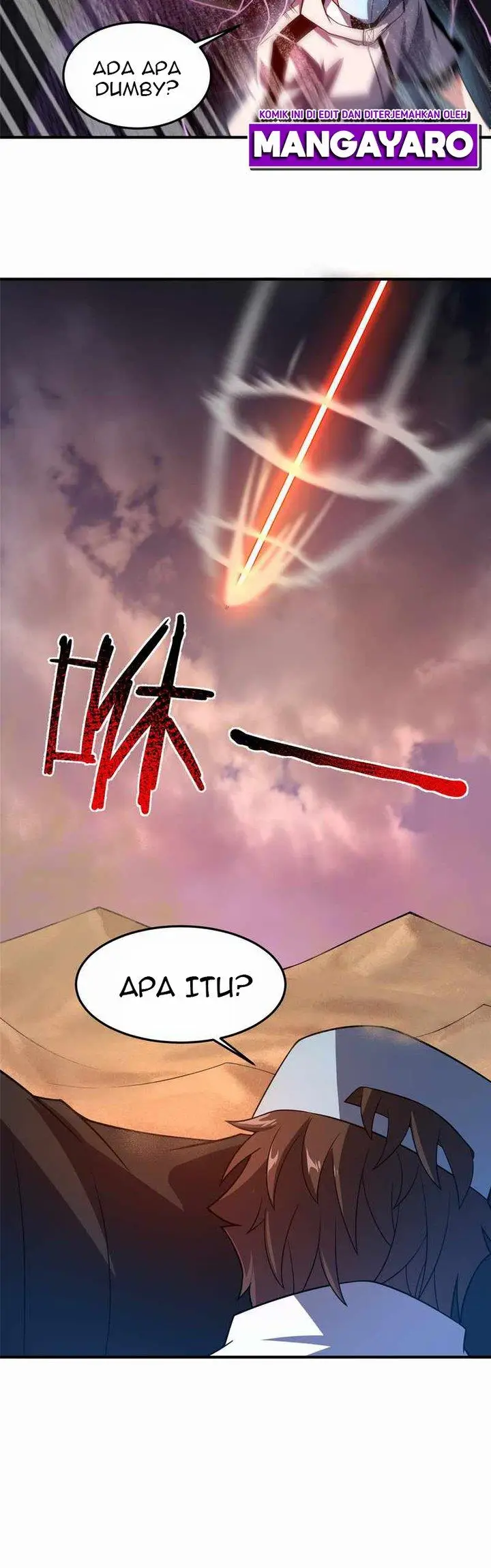 image-komik-monster-pet-evolution-chapter-125-23/30