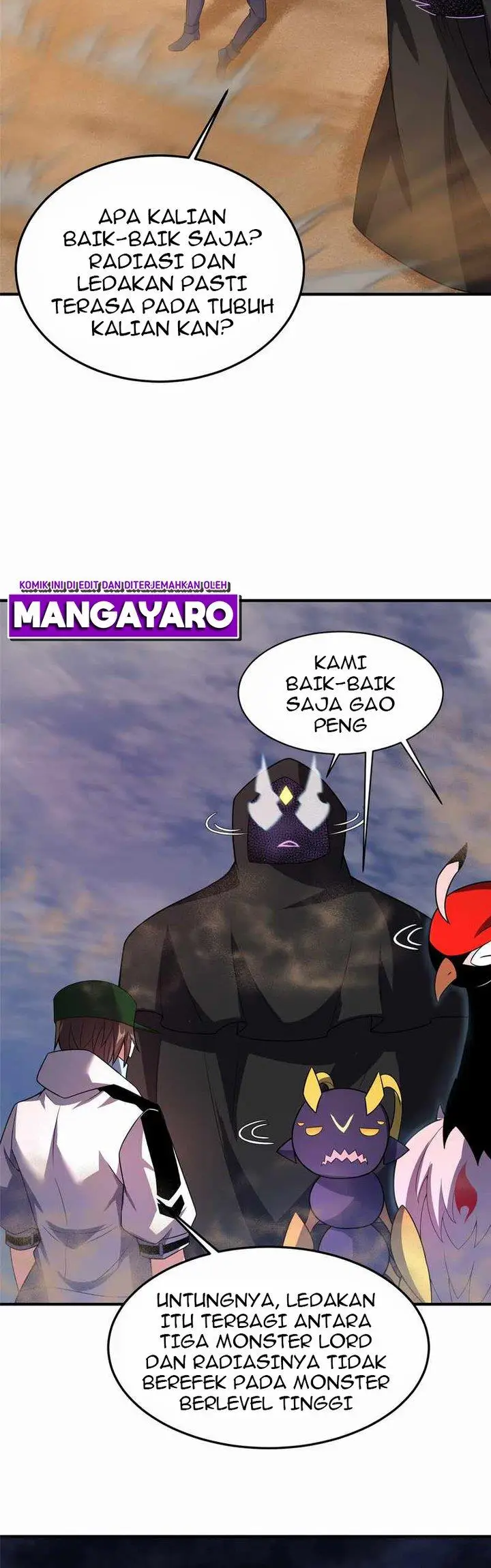 image-komik-monster-pet-evolution-chapter-125-26/30