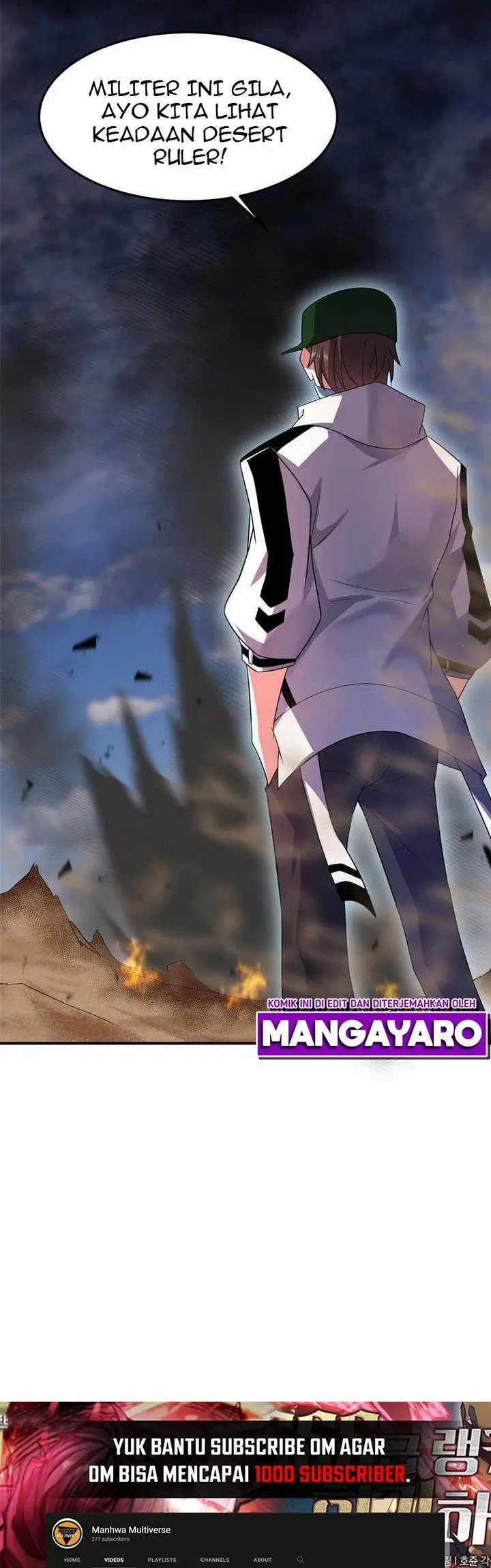 image-komik-monster-pet-evolution-chapter-125-27/30