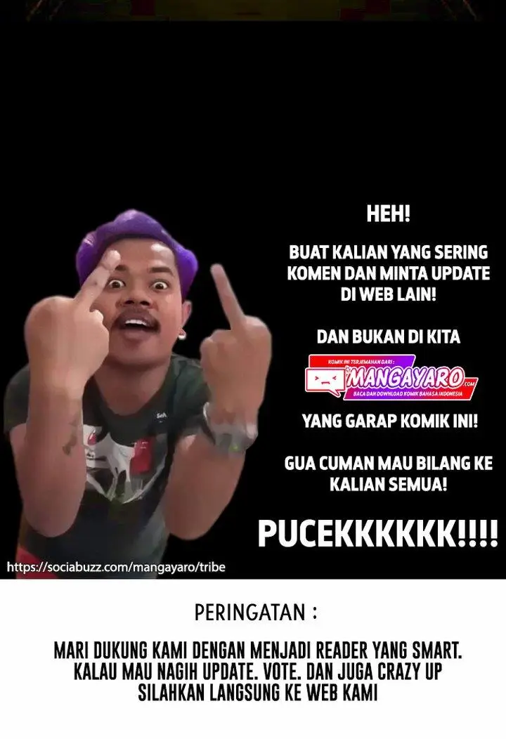 image-komik-monster-pet-evolution-chapter-125-29/30