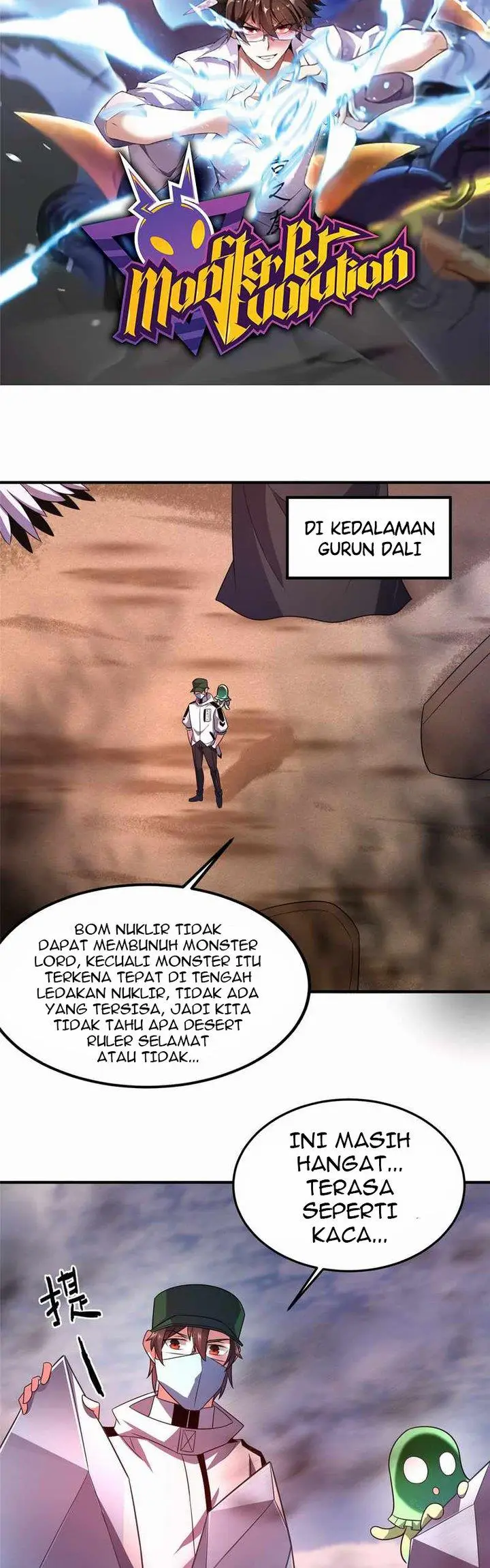 image-komik-monster-pet-evolution-chapter-126-2/27