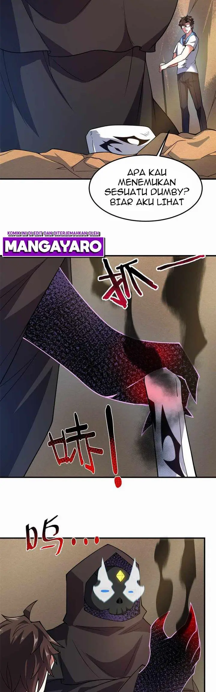 image-komik-monster-pet-evolution-chapter-126-6/27