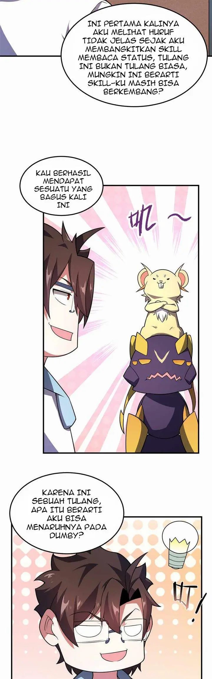 image-komik-monster-pet-evolution-chapter-126-8/27