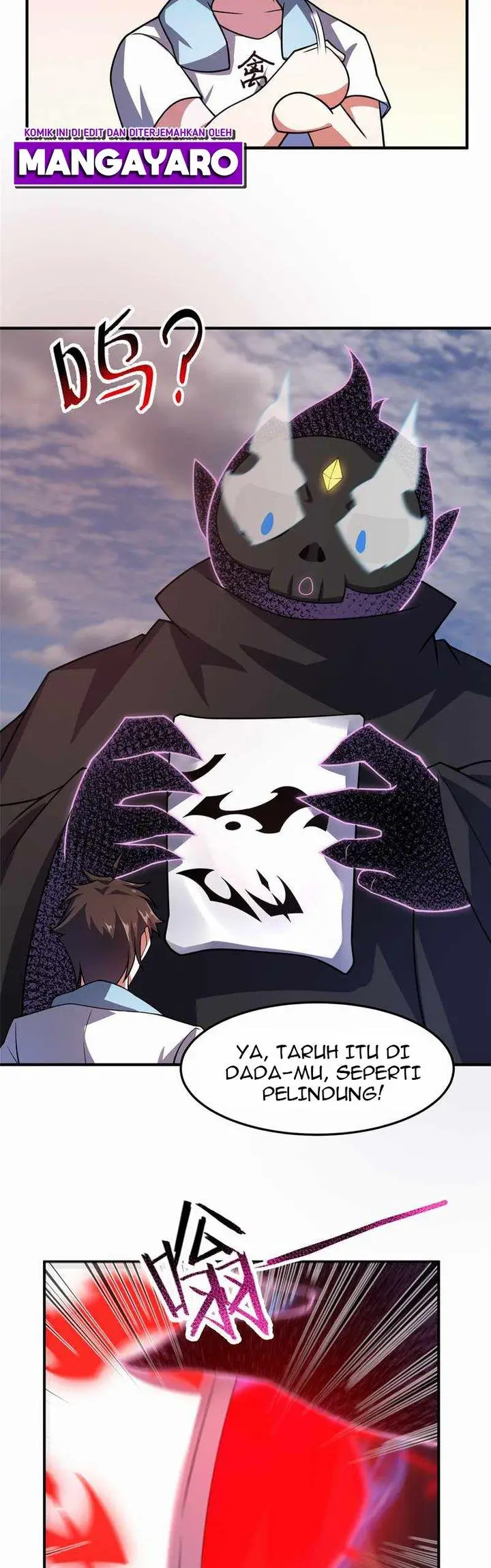 image-komik-monster-pet-evolution-chapter-126-9/27