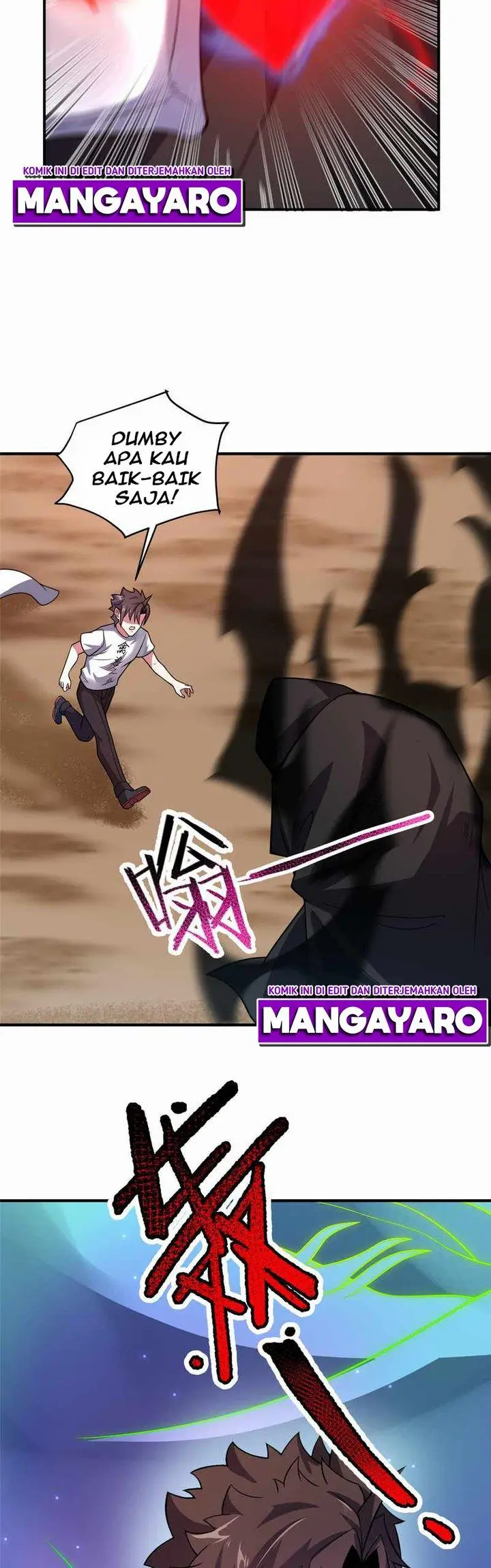 image-komik-monster-pet-evolution-chapter-126-10/27