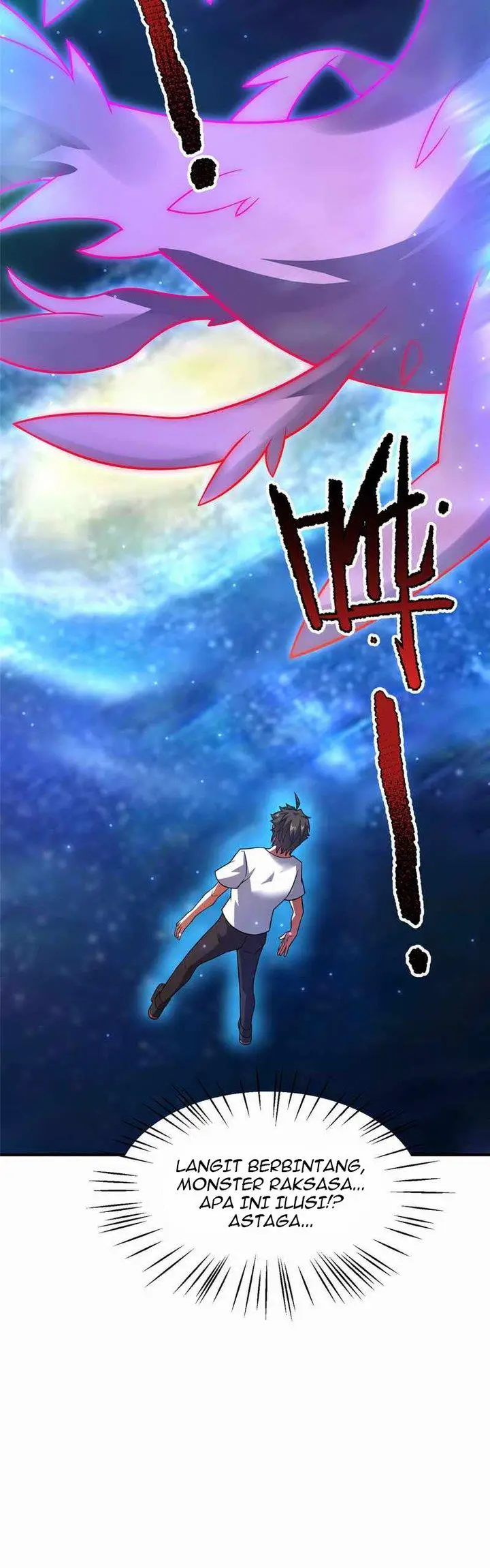 image-komik-monster-pet-evolution-chapter-126-12/27