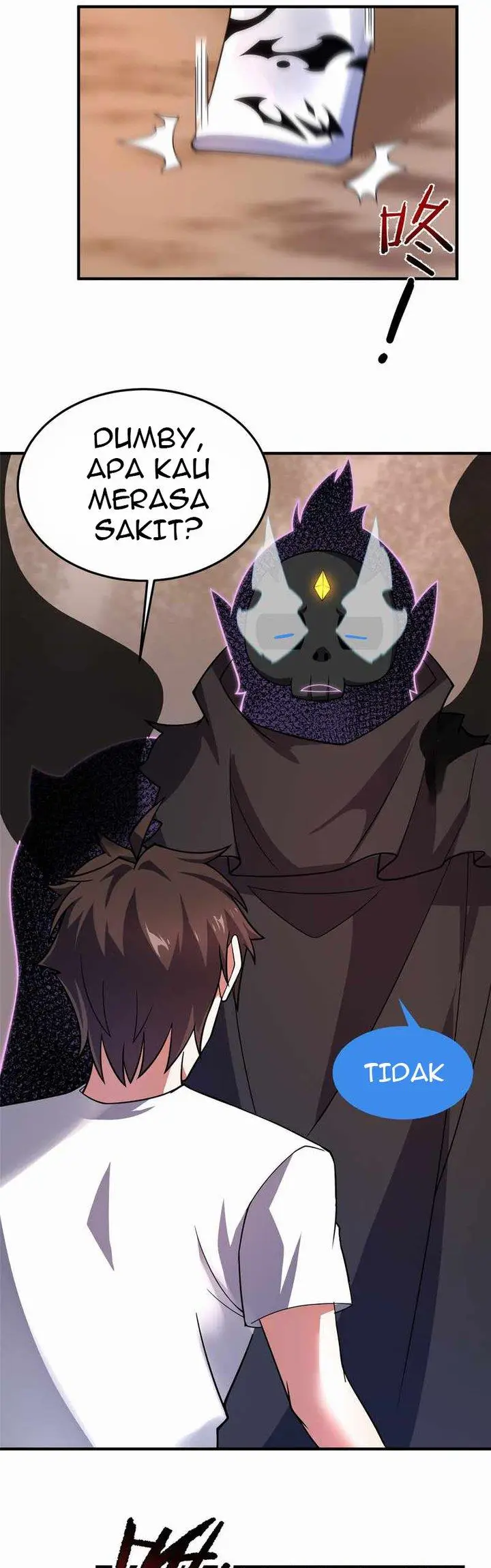 image-komik-monster-pet-evolution-chapter-126-13/27