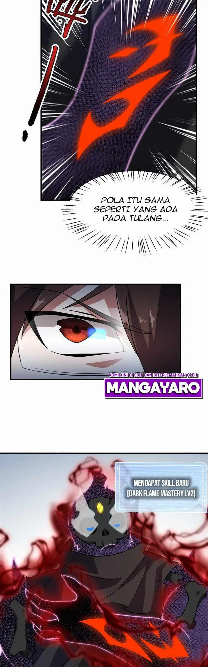 image-komik-monster-pet-evolution-chapter-126-14/27