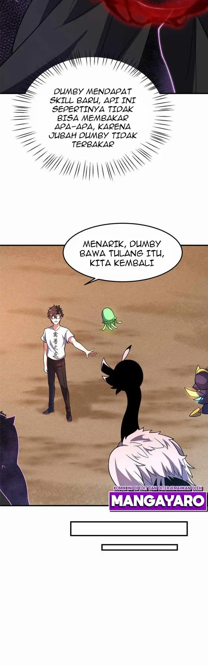image-komik-monster-pet-evolution-chapter-126-15/27