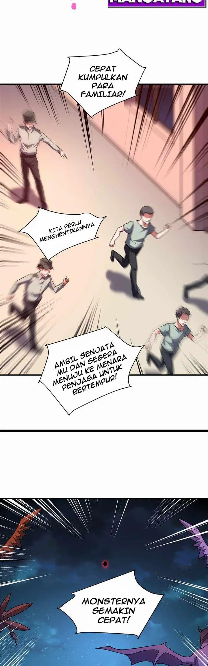 image-komik-monster-pet-evolution-chapter-126-17/27